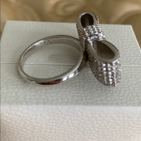 Swarovski - Picture 4 of 7